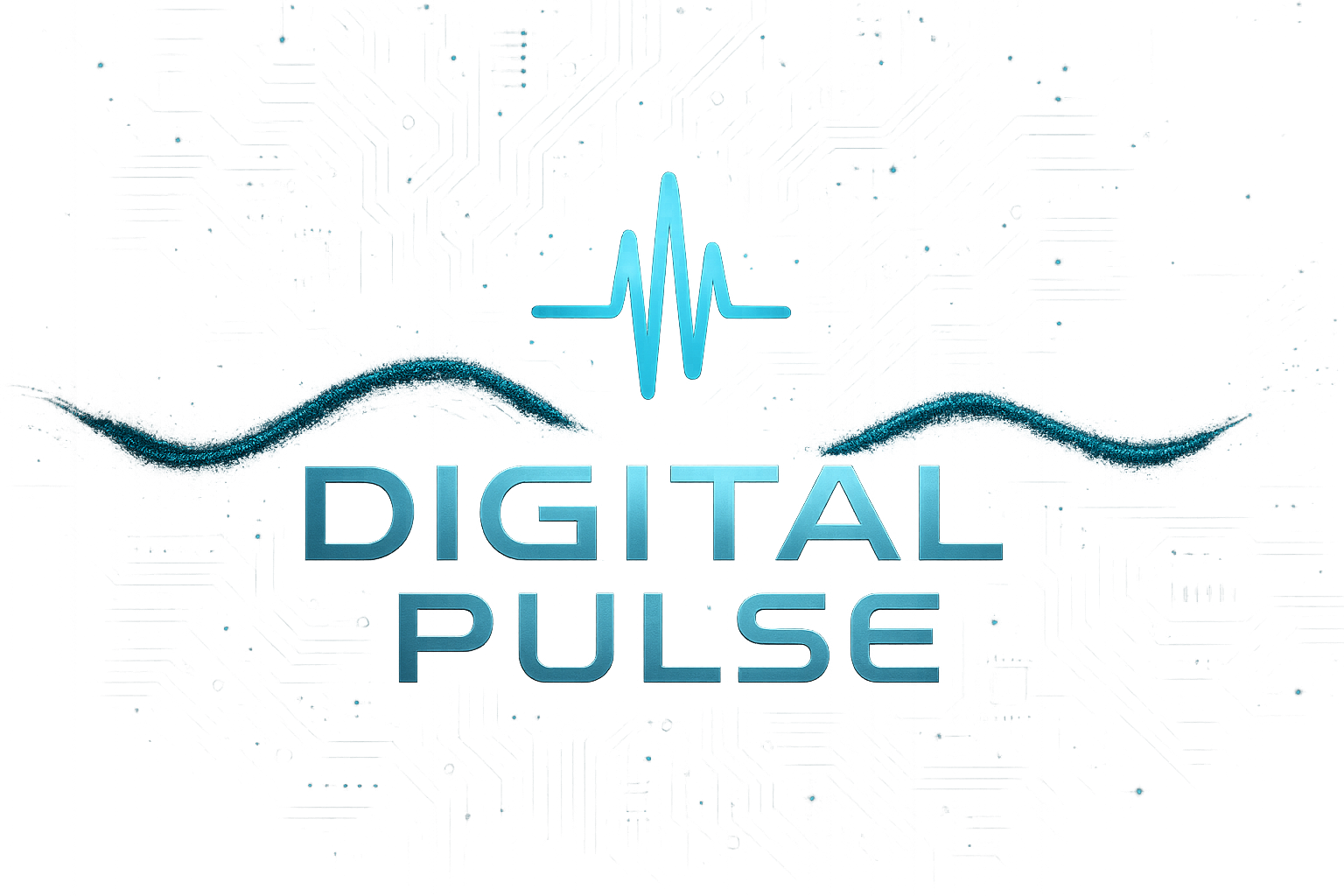 Digital Pulse