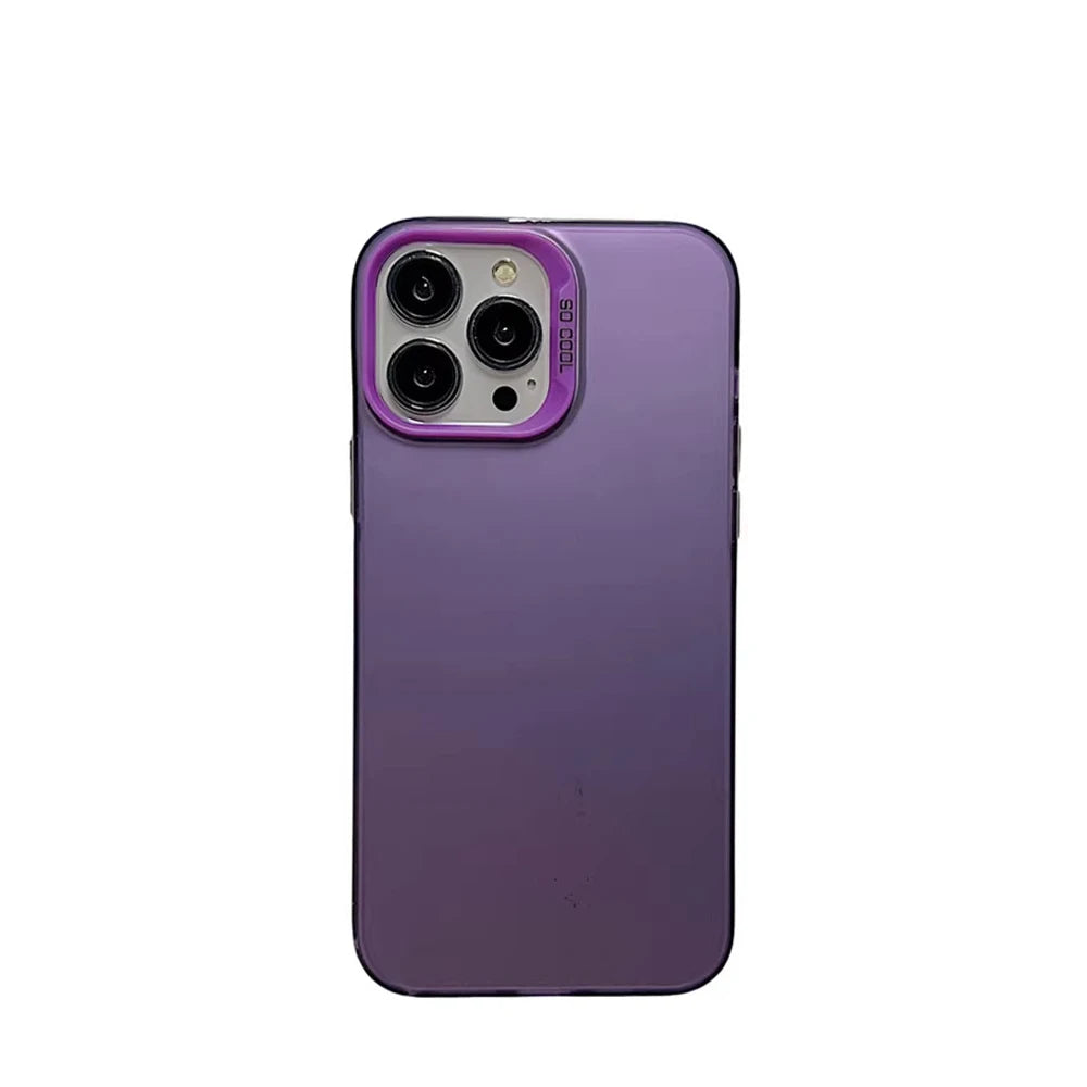 For iPhone 17 17Air 16 16E 15 14 13 12 11 Pro Max Mini SE 2020 2022 XS XR 7 8Plus DIY Photo Customized Case IMD Shockproof Cover