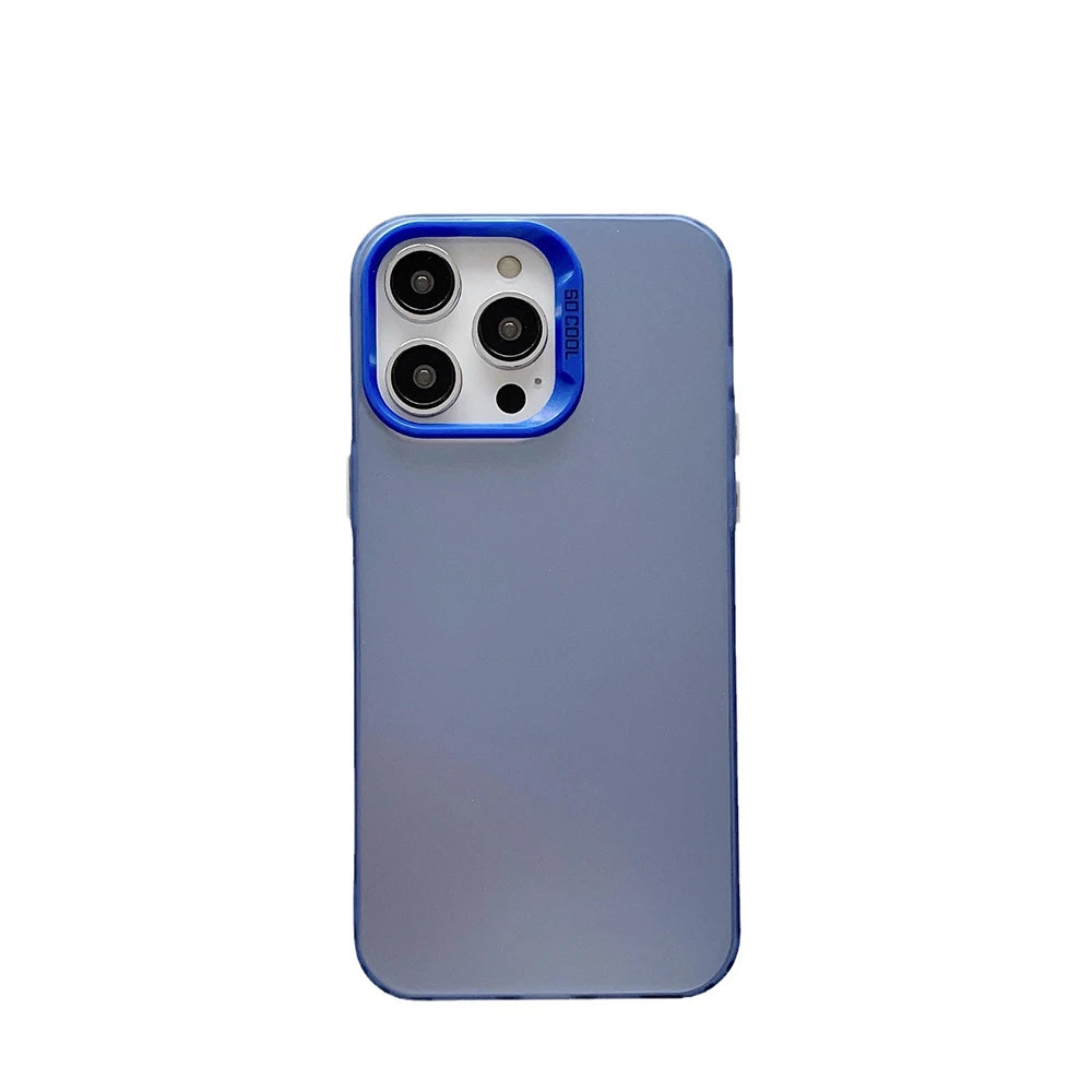 For iPhone 17 17Air 16 16E 15 14 13 12 11 Pro Max Mini SE 2020 2022 XS XR 7 8Plus DIY Photo Customized Case IMD Shockproof Cover