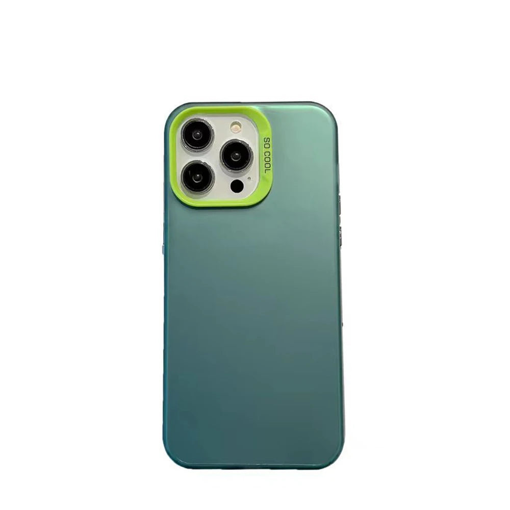 For iPhone 17 17Air 16 16E 15 14 13 12 11 Pro Max Mini SE 2020 2022 XS XR 7 8Plus DIY Photo Customized Case IMD Shockproof Cover